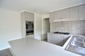 Property photo of 1/10 Crellin Avenue South Altona Meadows VIC 3028