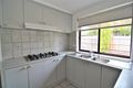 Property photo of 1/10 Crellin Avenue South Altona Meadows VIC 3028