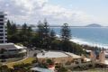 Property photo of 22/39 First Avenue Mooloolaba QLD 4557
