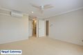 Property photo of 19 Lican Street Treeby WA 6164