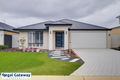 Property photo of 19 Lican Street Treeby WA 6164