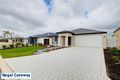 Property photo of 19 Lican Street Treeby WA 6164