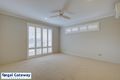 Property photo of 19 Lican Street Treeby WA 6164