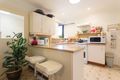 Property photo of 17 Cross Street Old Bar NSW 2430