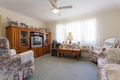 Property photo of 17 Cross Street Old Bar NSW 2430