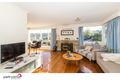 Property photo of 1 Manly Avenue Lindisfarne TAS 7015