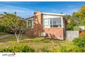 Property photo of 1 Manly Avenue Lindisfarne TAS 7015