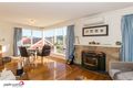 Property photo of 1 Manly Avenue Lindisfarne TAS 7015