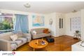Property photo of 1 Manly Avenue Lindisfarne TAS 7015
