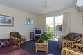 Property photo of 143 Channel Highway Kingston TAS 7050