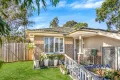 Property photo of 11/359 Narellan Road Currans Hill NSW 2567