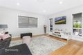 Property photo of 26 Holroyd Street Albion Park NSW 2527