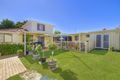 Property photo of 16 Jean Street Broadwater WA 6280