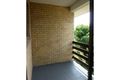 Property photo of 6/294 Casuarina Drive Rapid Creek NT 0810
