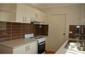 Property photo of 9/7 Riverview Street West Ryde NSW 2114