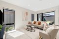 Property photo of 54 Florentine Parade Melonba NSW 2765