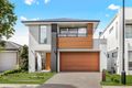 Property photo of 54 Florentine Parade Melonba NSW 2765