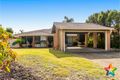 Property photo of 72 Naunton Crescent Eden Hill WA 6054