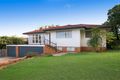 Property photo of 1 Ronson Street Durack QLD 4077