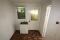 Property photo of 24 Trade Street Newtown NSW 2042