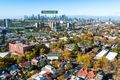 Property photo of 2 Marwick Street Flemington VIC 3031