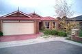 Property photo of 18 Canterbury Close Narre Warren VIC 3805