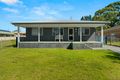 Property photo of 77 Warrego Drive Sanctuary Point NSW 2540
