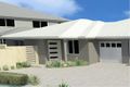 Property photo of 8/36 Tennent Road Mount Hutton NSW 2290