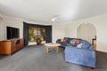 Property photo of 60 Fossicker Circuit Springfield QLD 4300