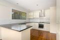 Property photo of 1 Ronson Street Durack QLD 4077