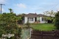Property photo of 14B Henry Street Noble Park VIC 3174