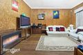 Property photo of 14B Henry Street Noble Park VIC 3174