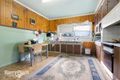 Property photo of 14B Henry Street Noble Park VIC 3174