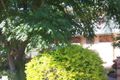 Property photo of 69 Staal Crescent Emerald QLD 4720