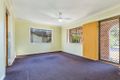 Property photo of 6 Duckenfield Avenue Woodberry NSW 2322