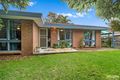 Property photo of 27A Edward Street Langwarrin VIC 3910