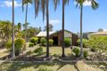 Property photo of 28 La Frantz Drive Tinana QLD 4650