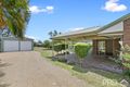 Property photo of 28 La Frantz Drive Tinana QLD 4650