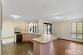 Property photo of 28 La Frantz Drive Tinana QLD 4650