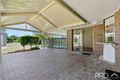 Property photo of 28 La Frantz Drive Tinana QLD 4650