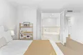 Property photo of 1 Black Bittern Way Cattai NSW 2756