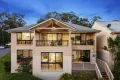 Property photo of 1 Black Bittern Way Cattai NSW 2756