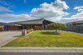 Property photo of 14 Katelyn Drive Wynyard TAS 7325