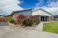 Property photo of 14 Katelyn Drive Wynyard TAS 7325