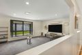 Property photo of 14 Katelyn Drive Wynyard TAS 7325