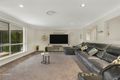 Property photo of 14 Katelyn Drive Wynyard TAS 7325