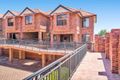 Property photo of 5/35 Kitchener Avenue Burswood WA 6100