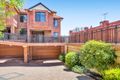Property photo of 5/35 Kitchener Avenue Burswood WA 6100