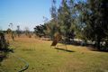 Property photo of 57 Klaproth Road Alton Downs QLD 4702