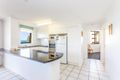 Property photo of 26/143 Mooloolaba Esplanade Mooloolaba QLD 4557